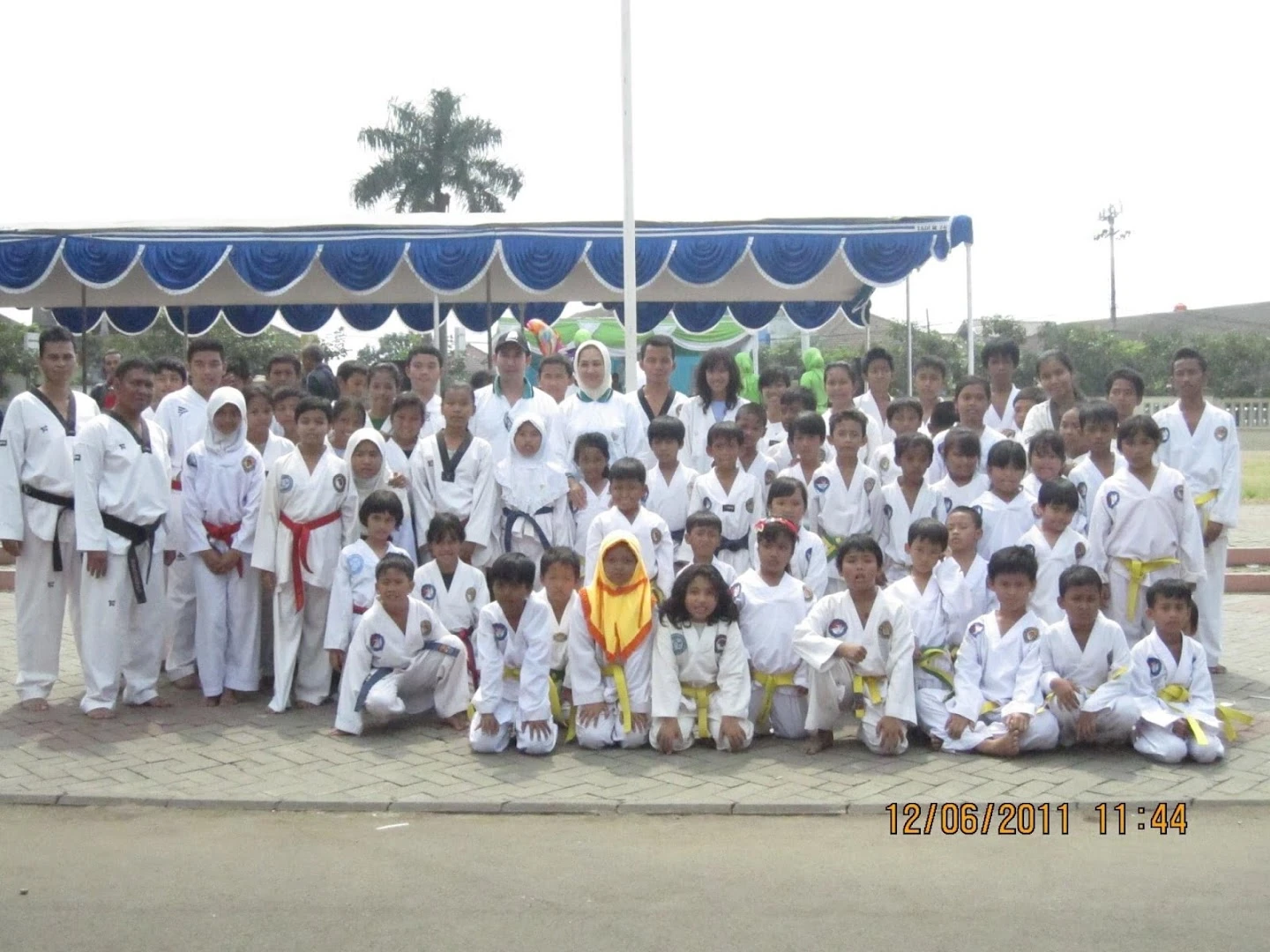 Foto 5