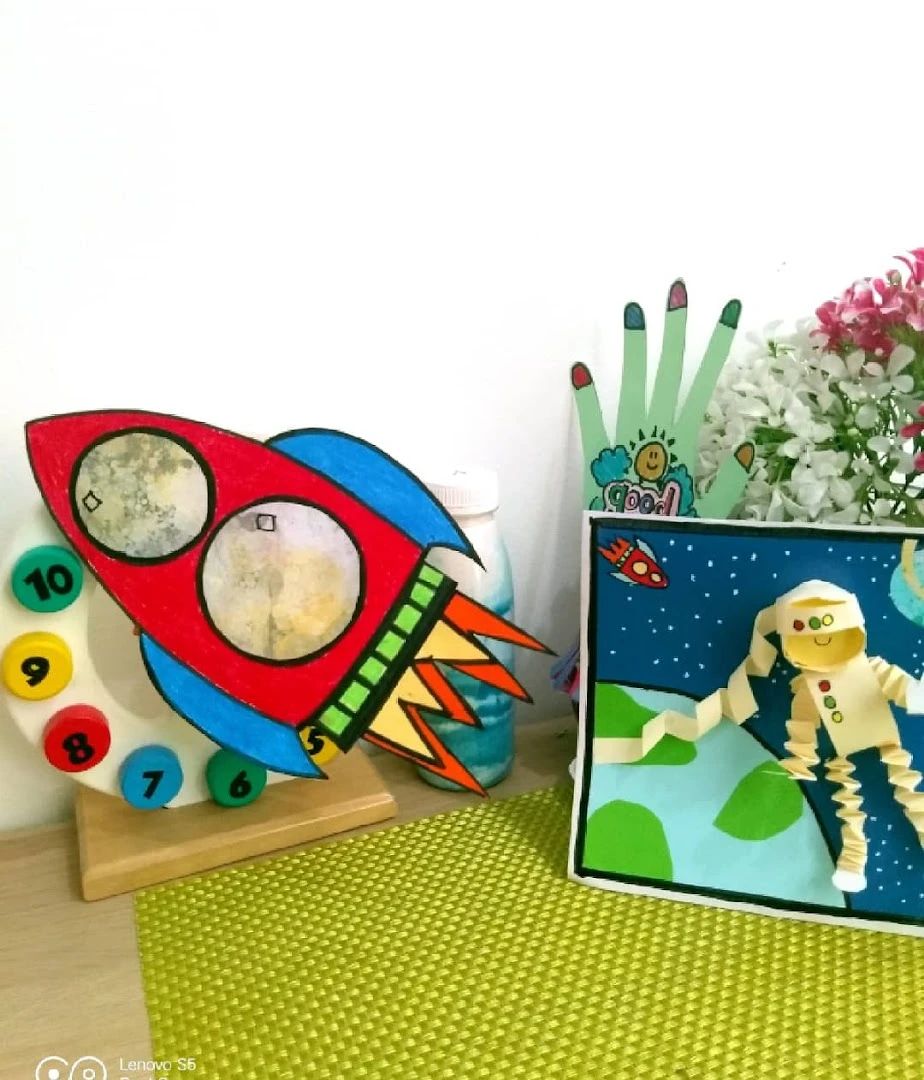 Foto 3