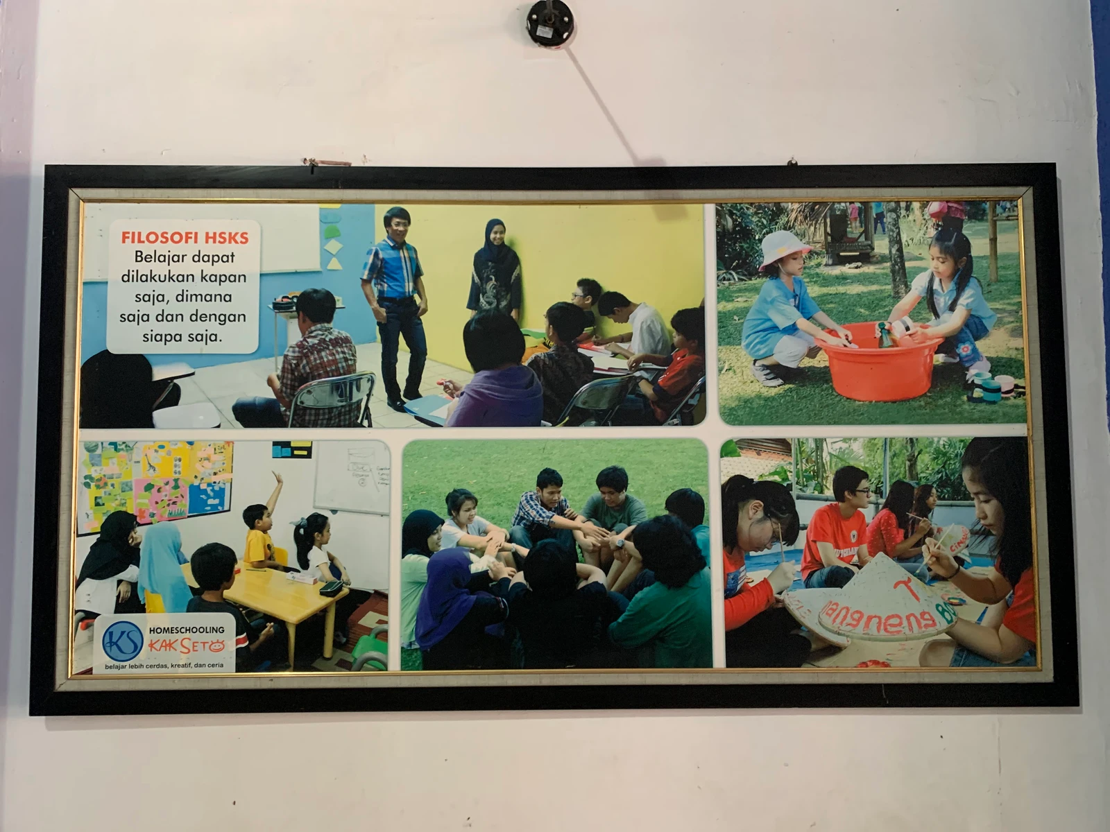 Foto 5