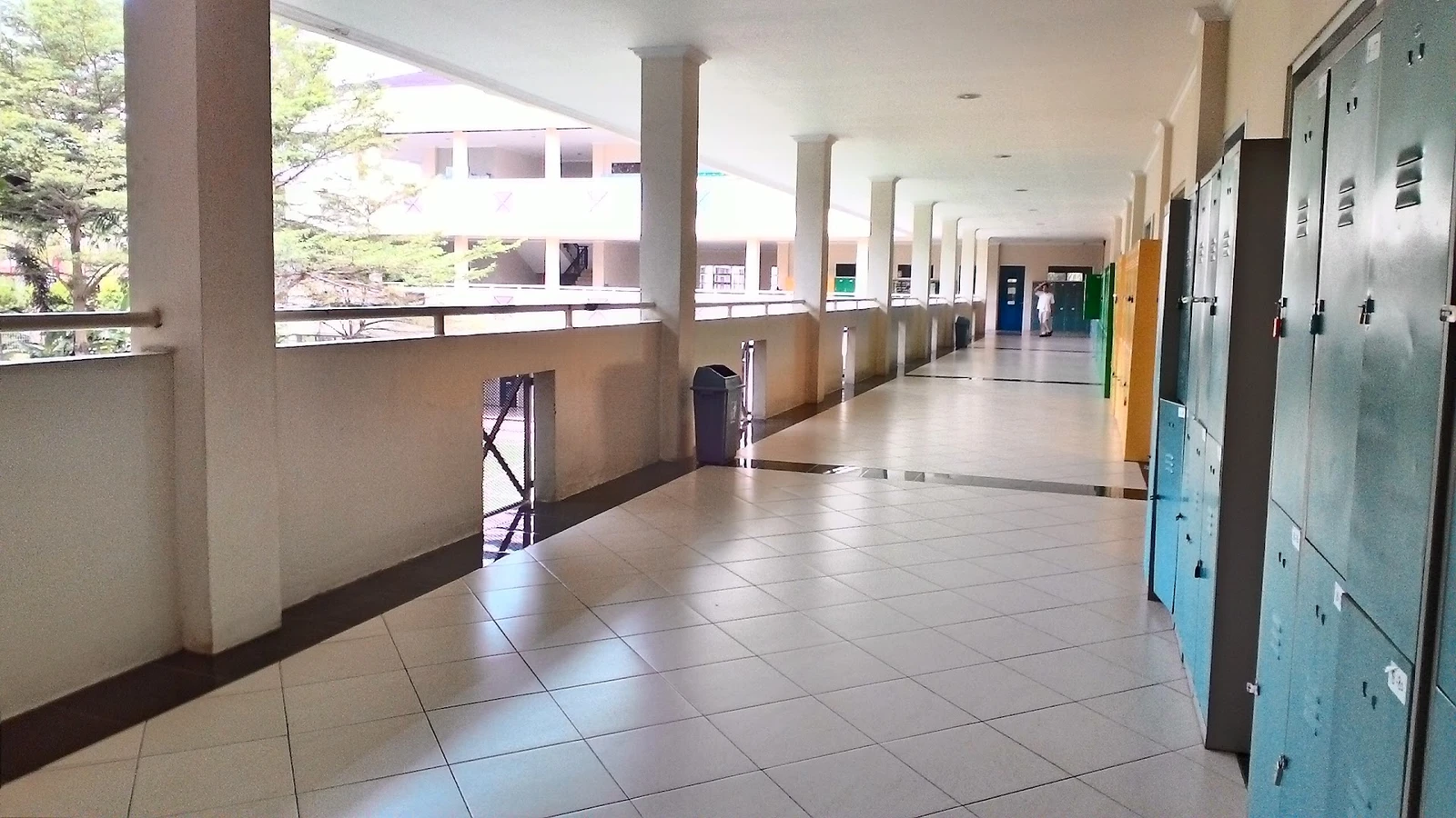 Foto 5