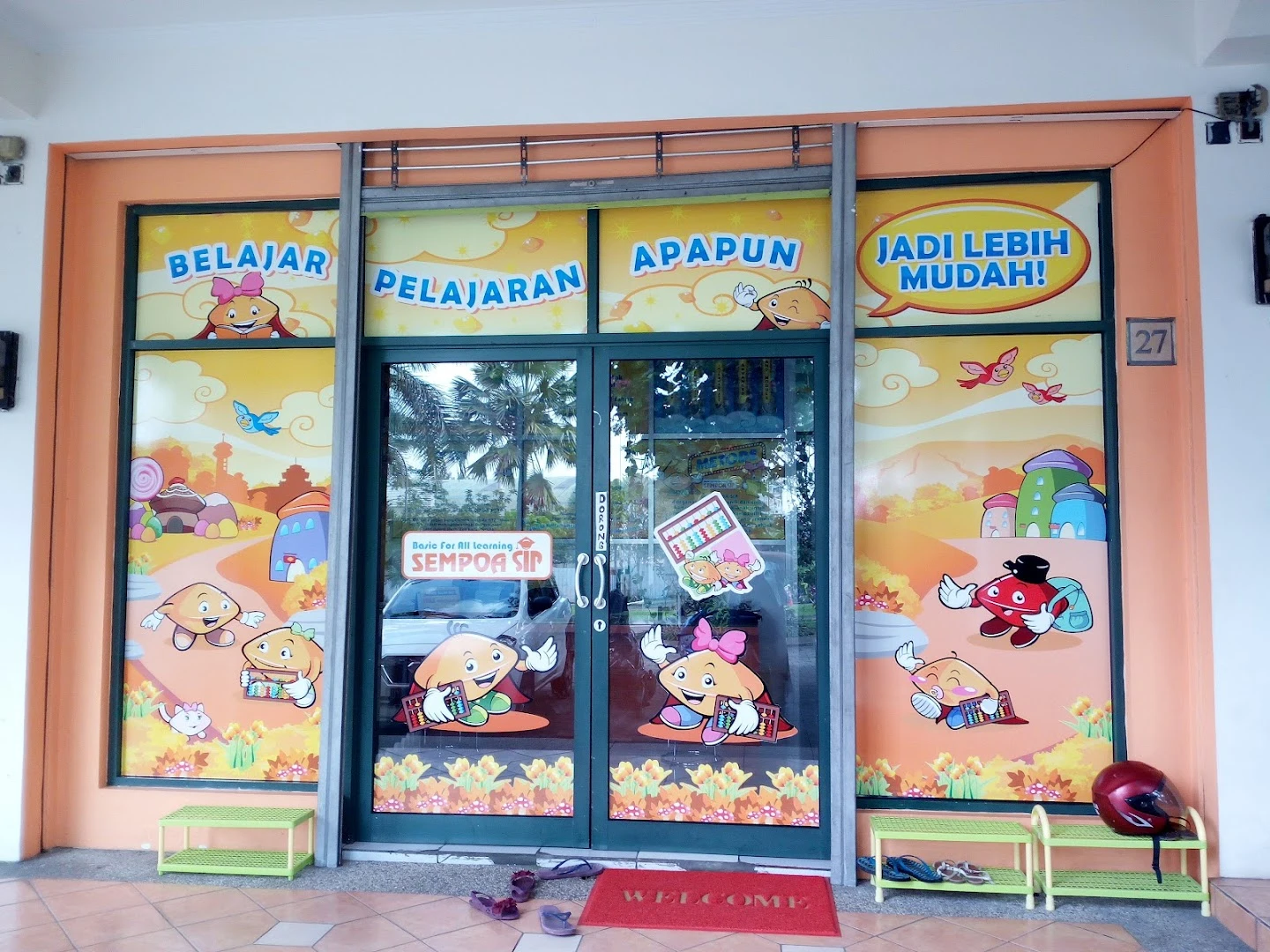 Foto 3