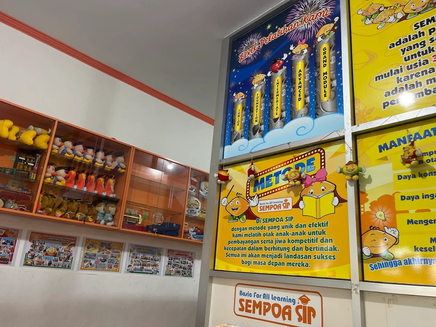 Foto 4