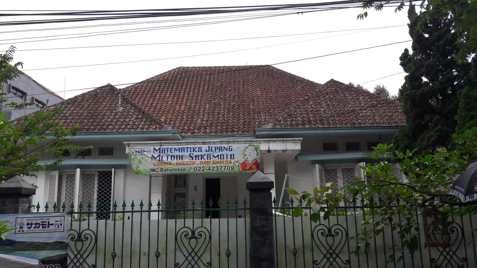 Foto 1