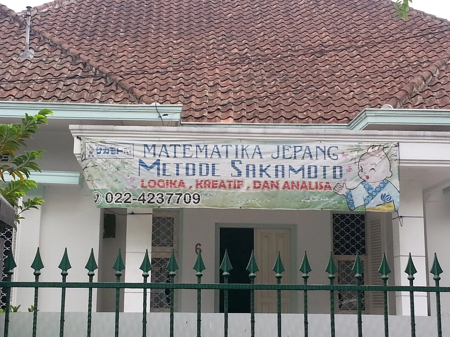 Foto 2