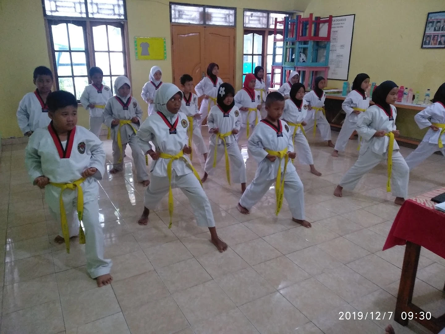 Foto 4