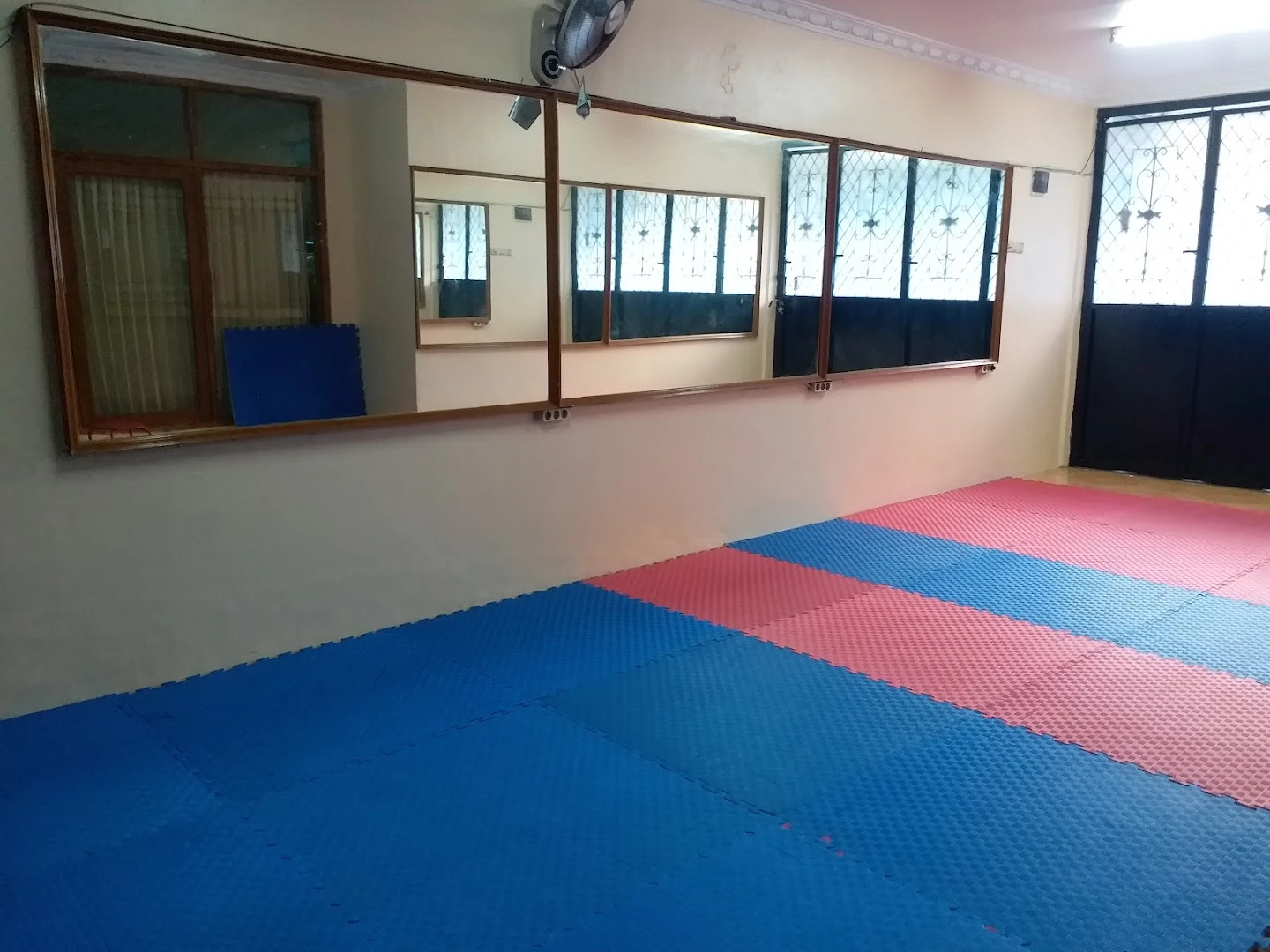 Foto 2