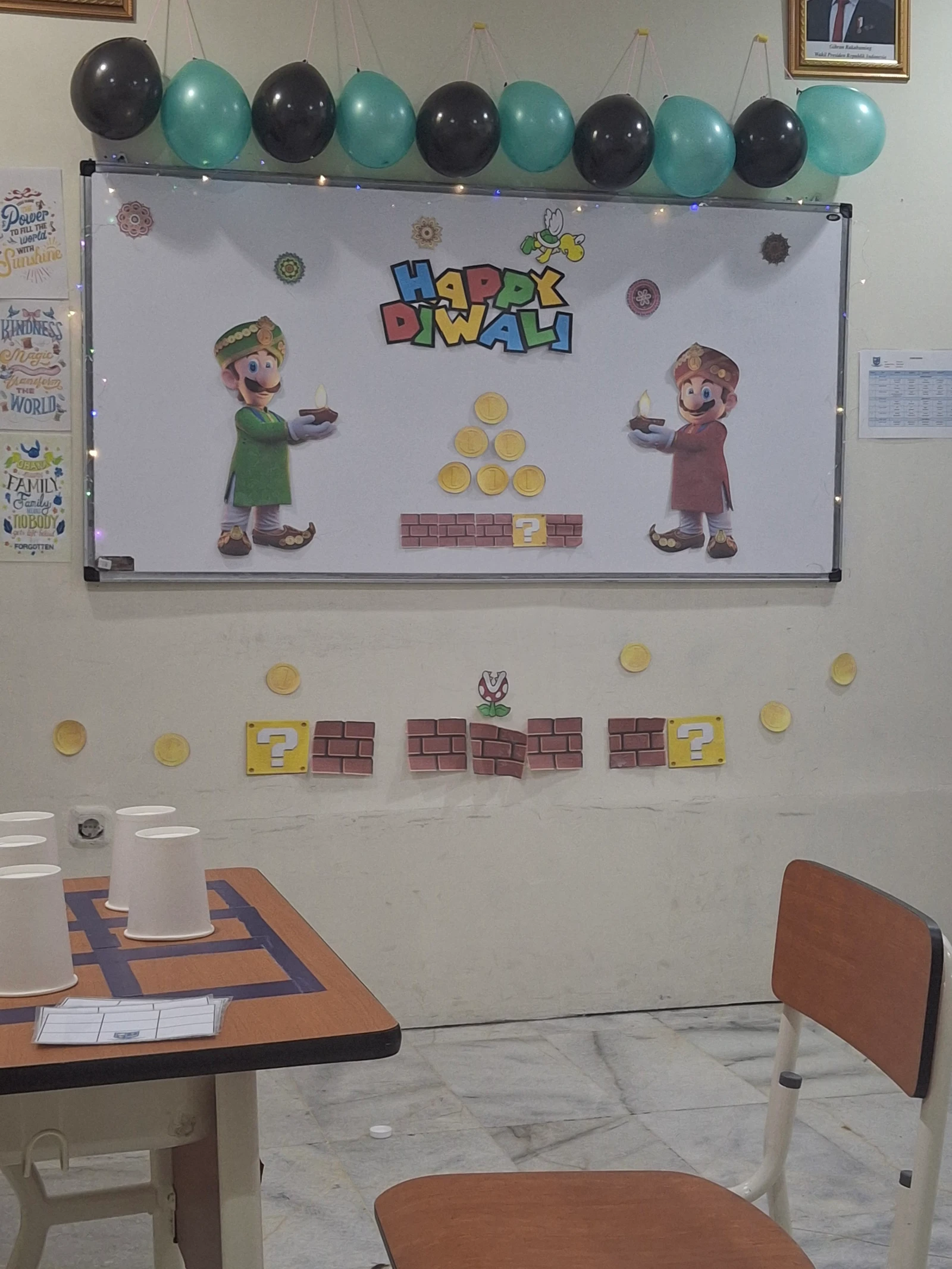 Foto 5