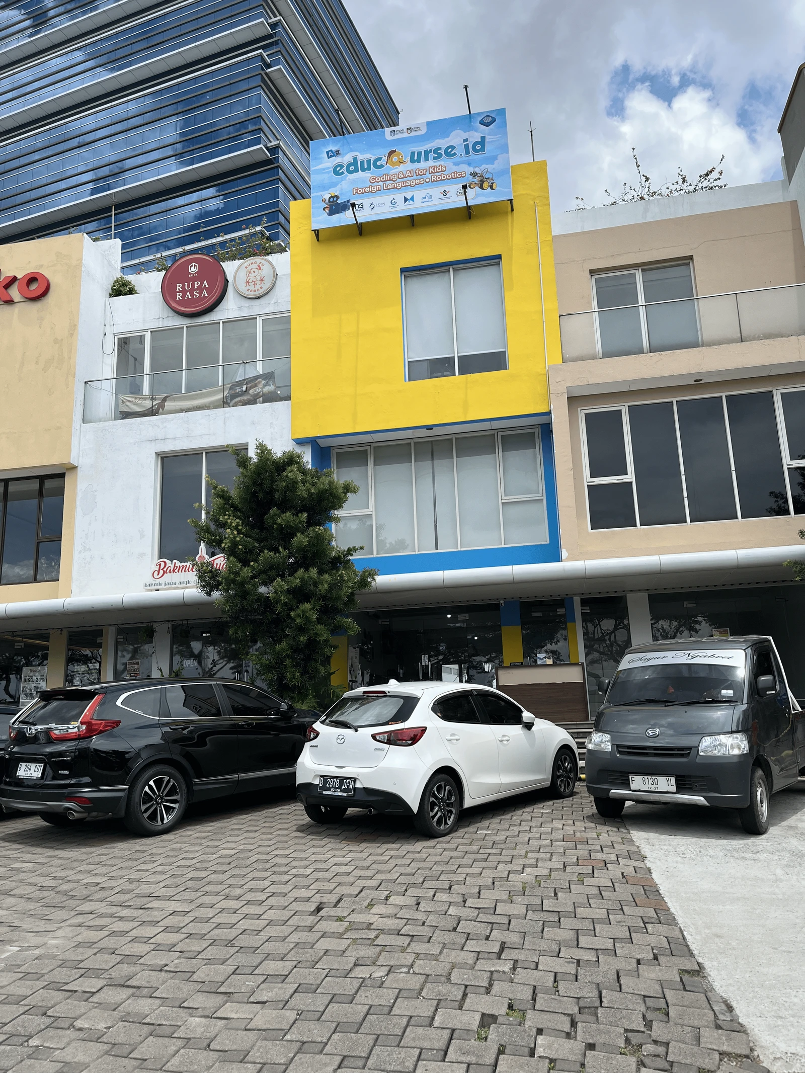 Foto 1
