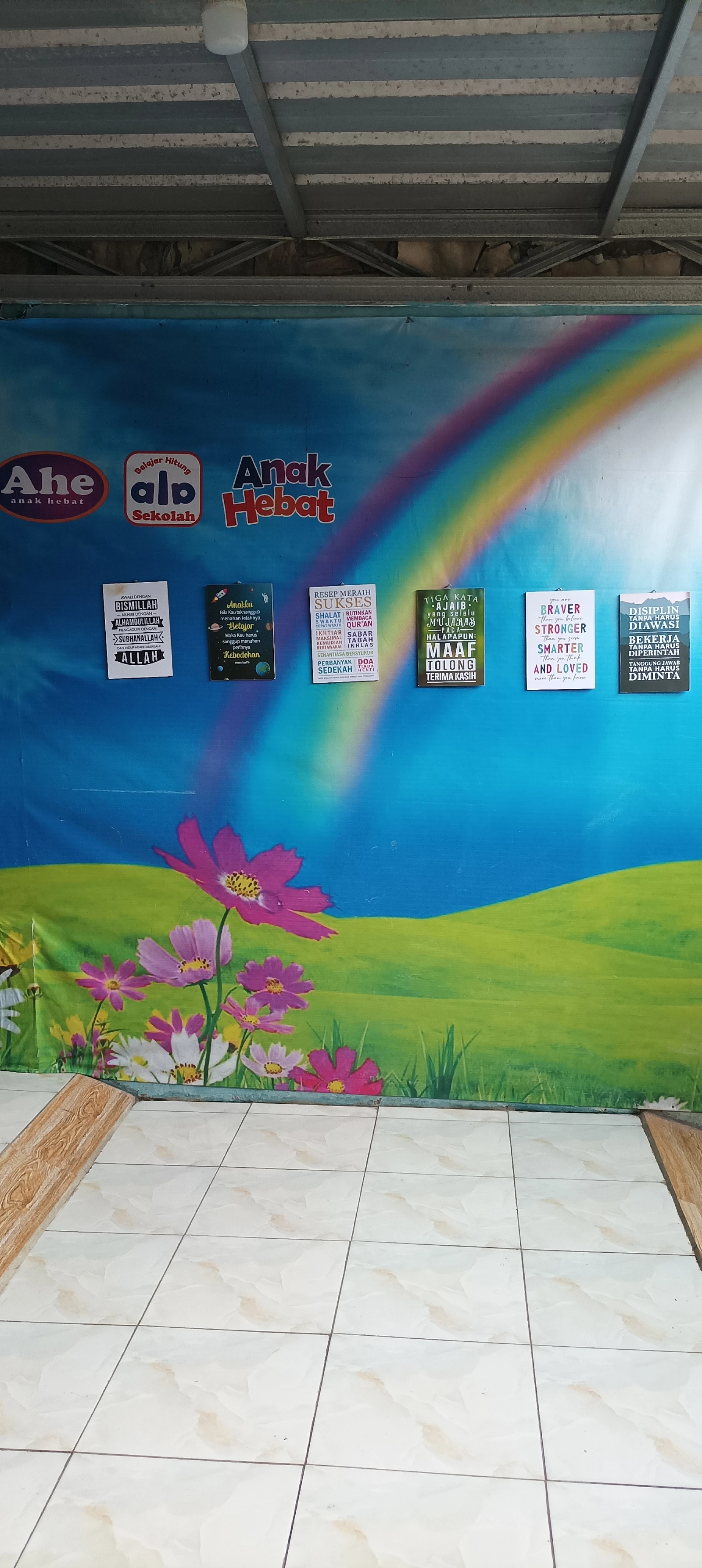 Foto 4