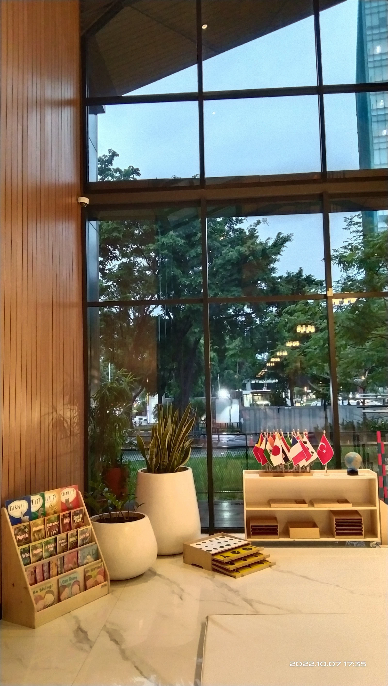 Foto 5