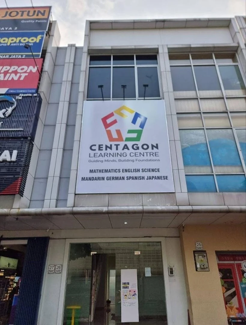 Foto 1