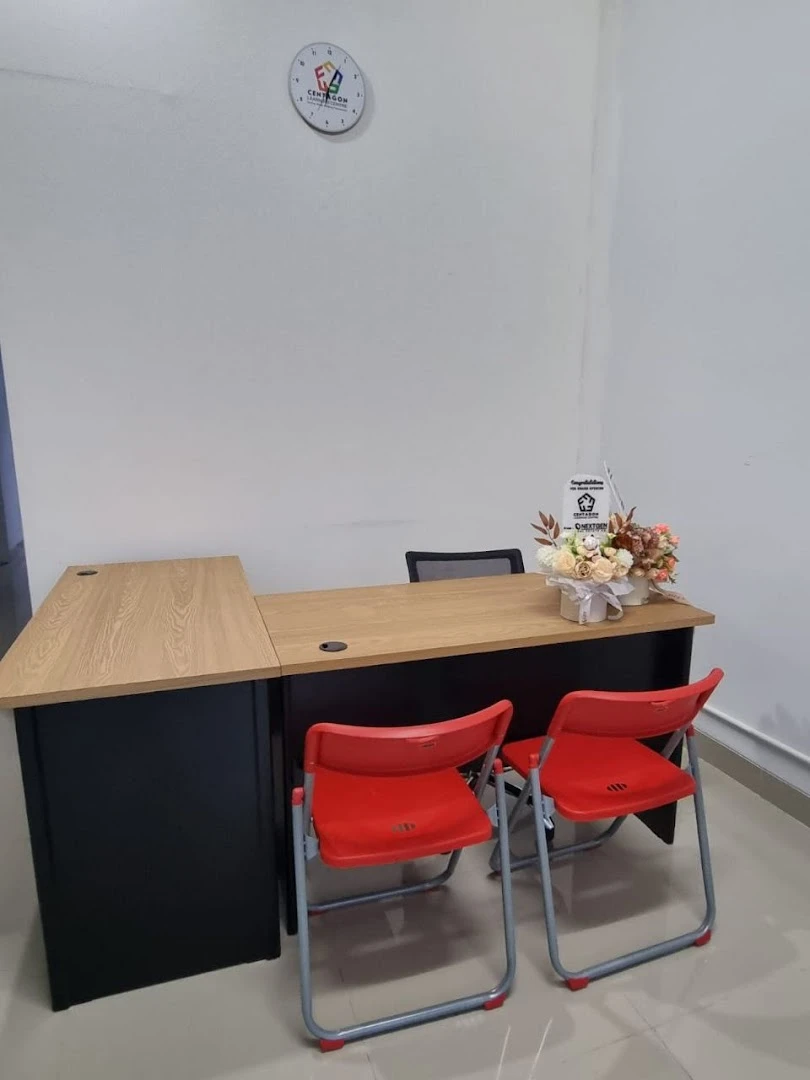 Foto 5