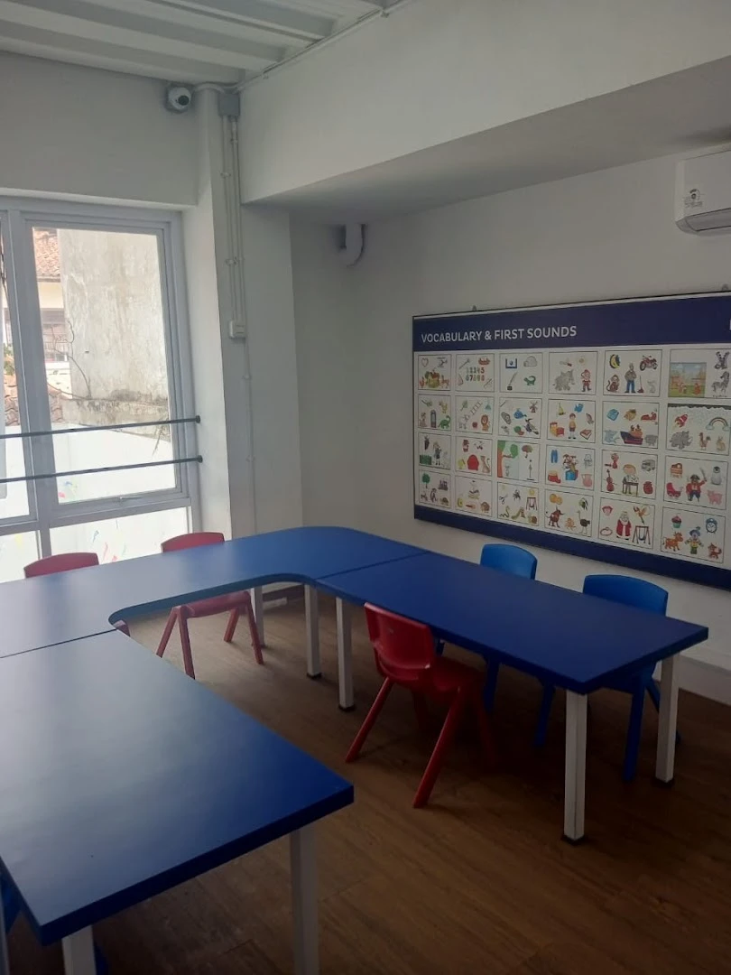 Foto 5