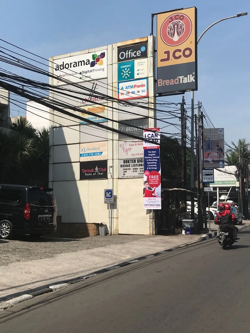 Foto 5
