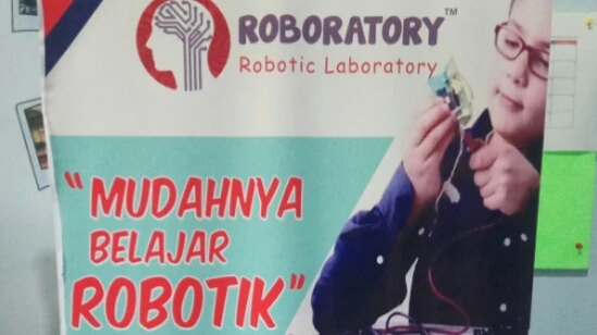 Foto 1