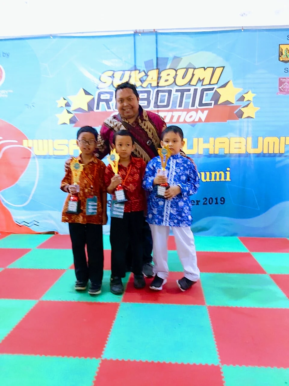 Foto 2