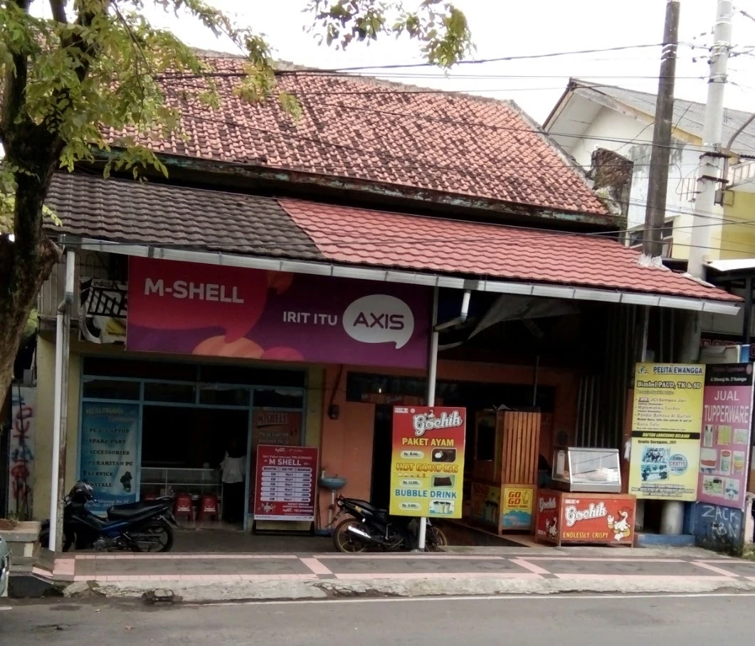 Foto 1
