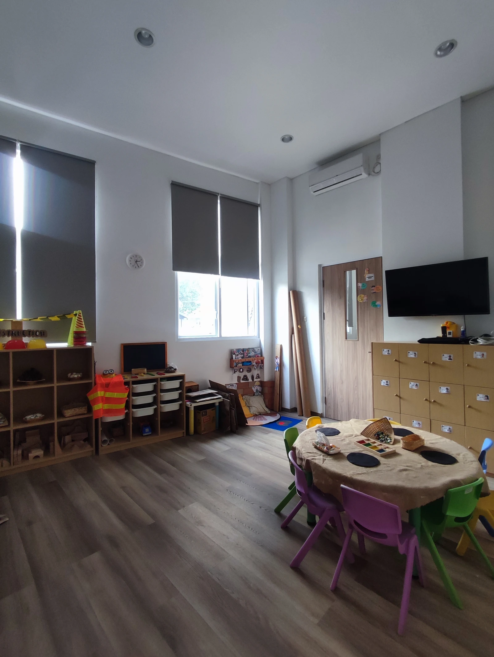 Foto 1