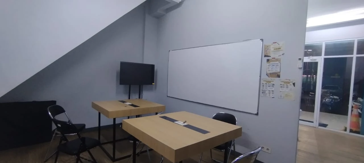Foto 5
