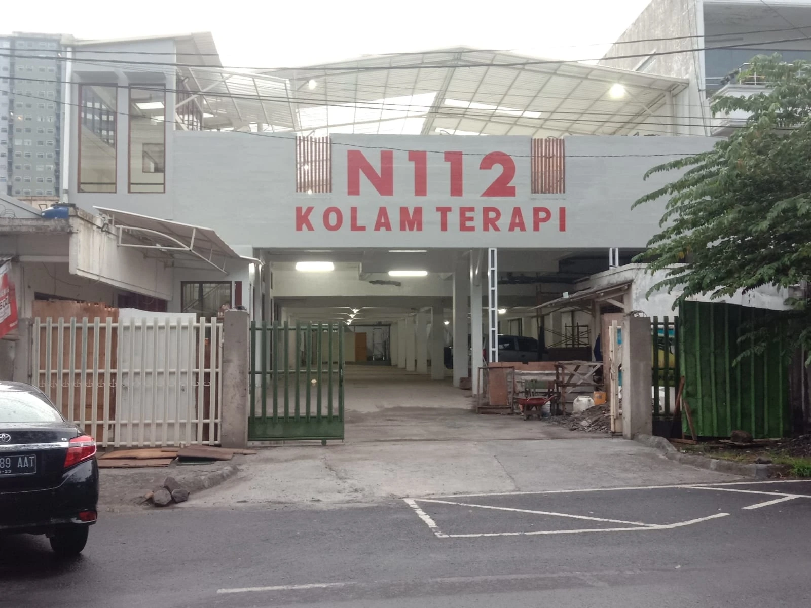 Foto 2