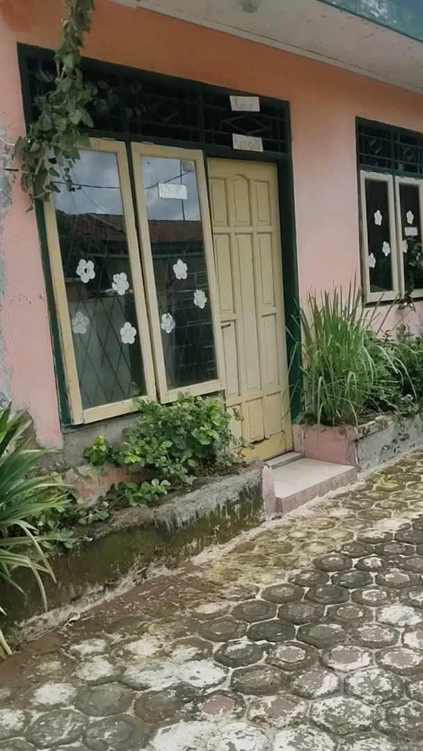 Foto 2