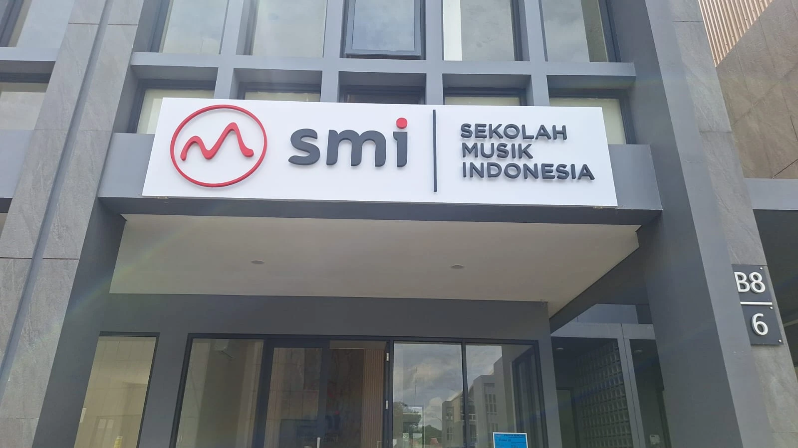 Foto 1