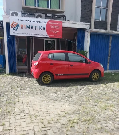 Foto 5
