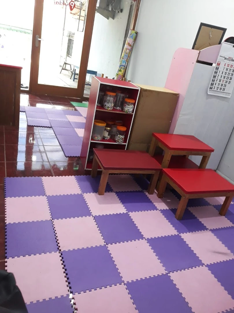 Foto 4