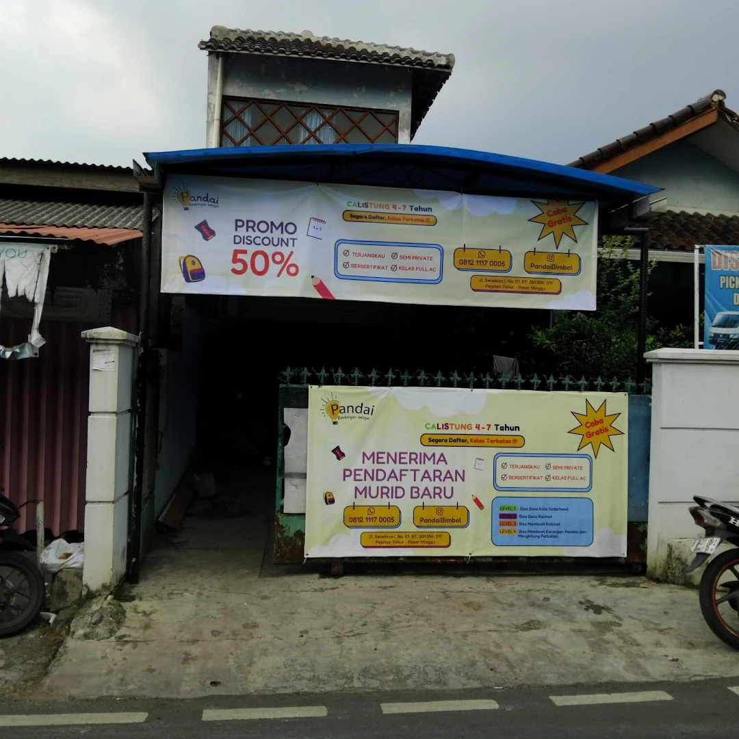 Foto 5