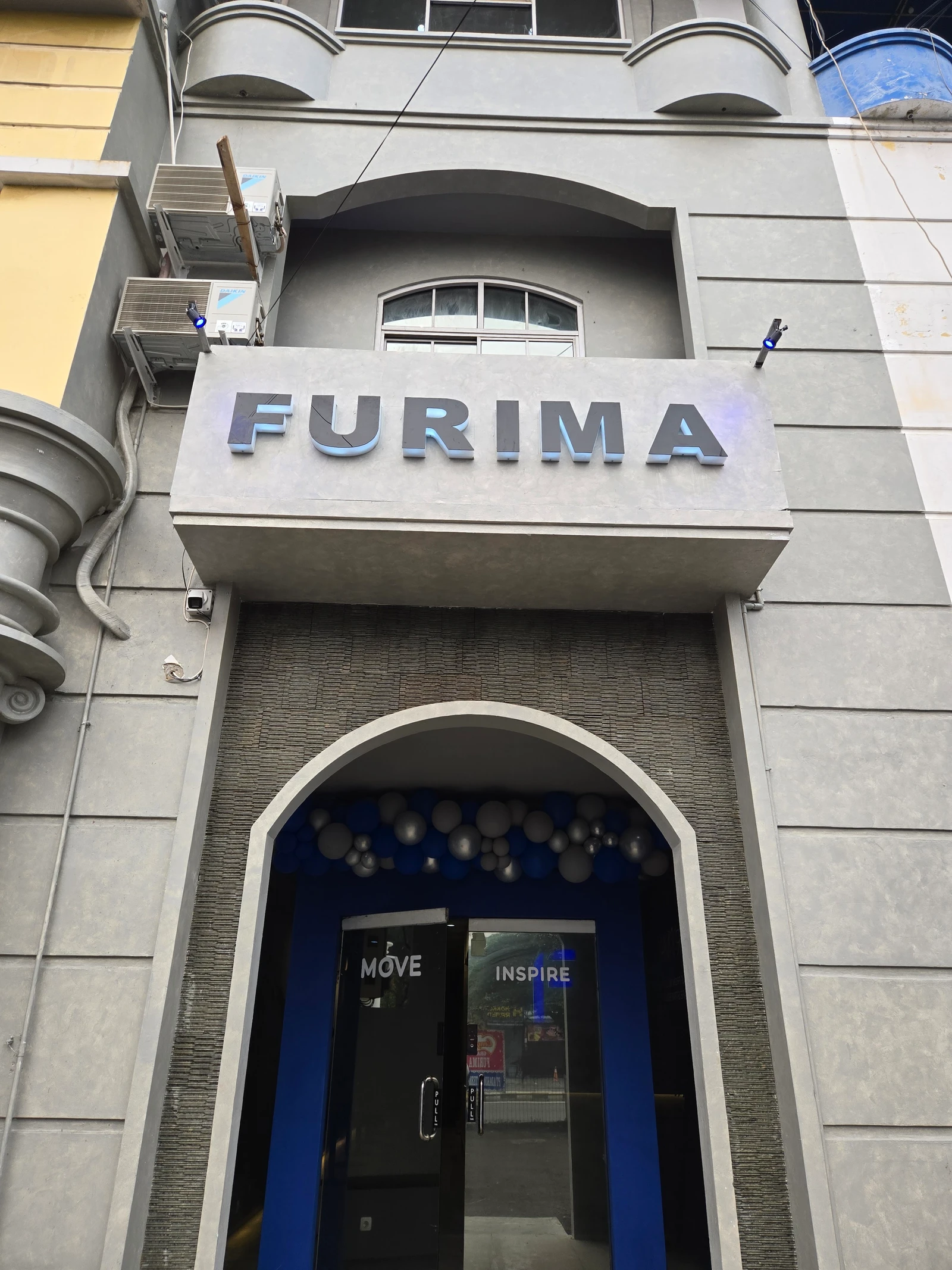 Foto 1