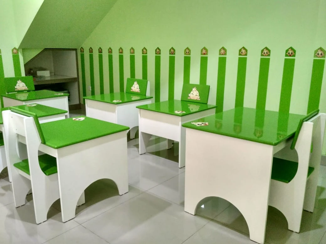 Foto 5