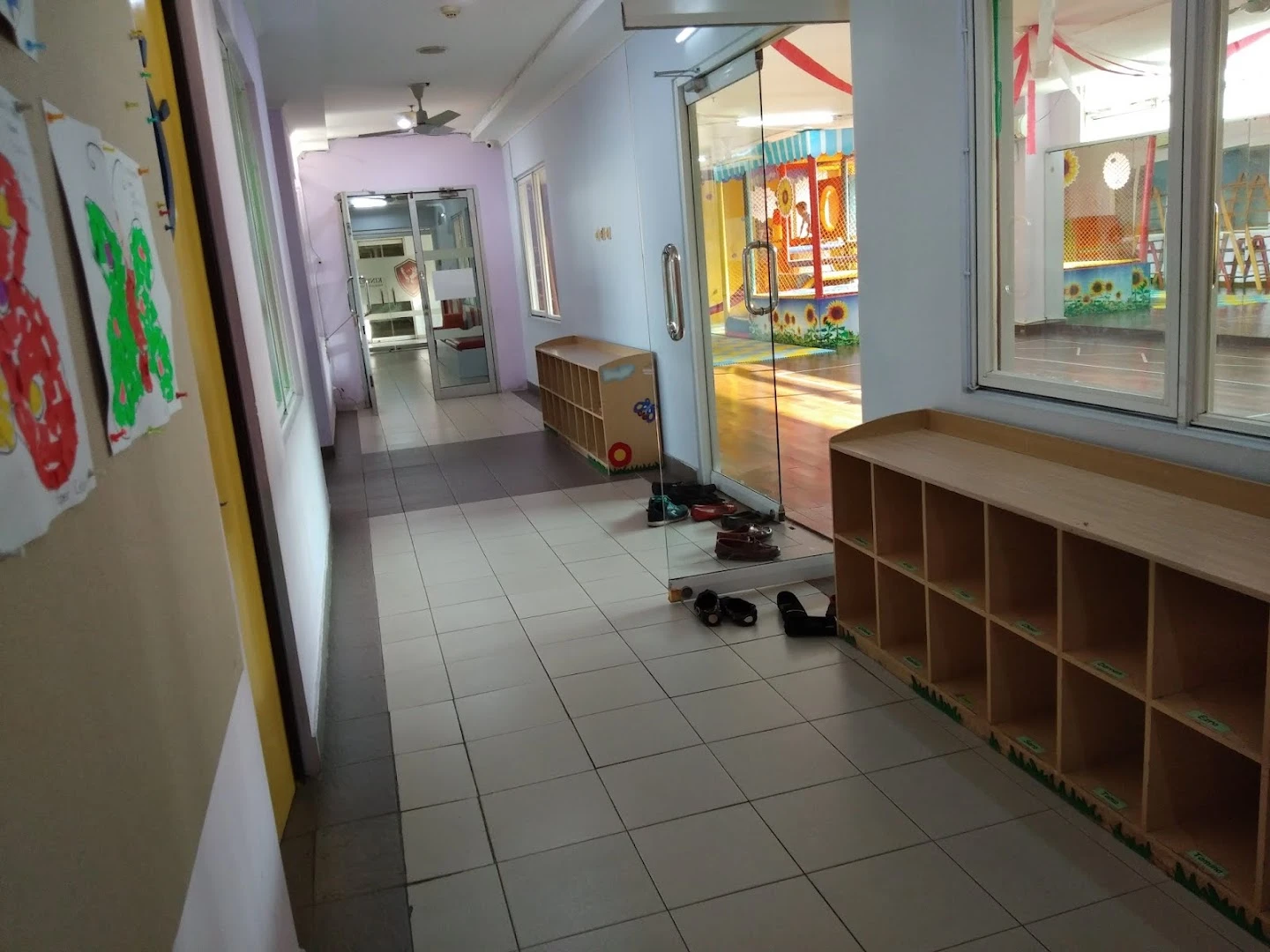 Foto 1