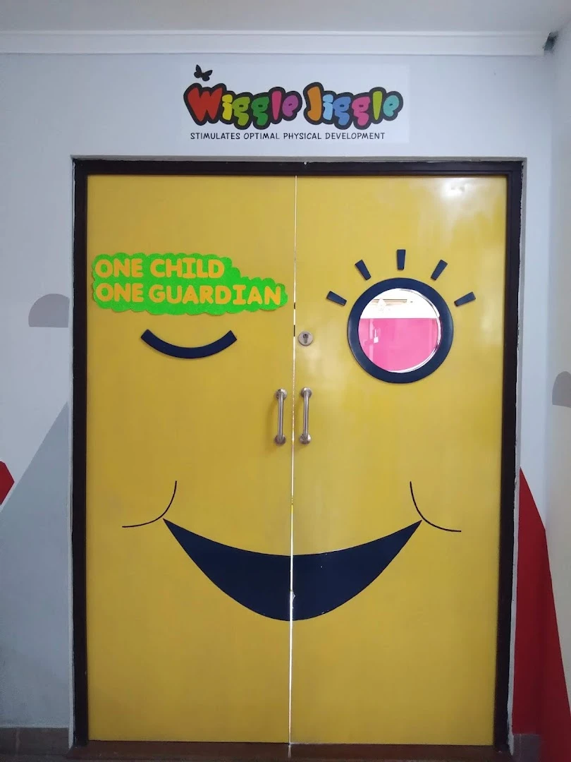Foto 4
