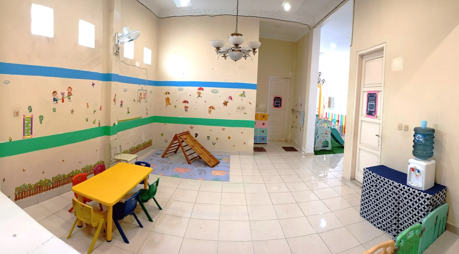 Foto 2