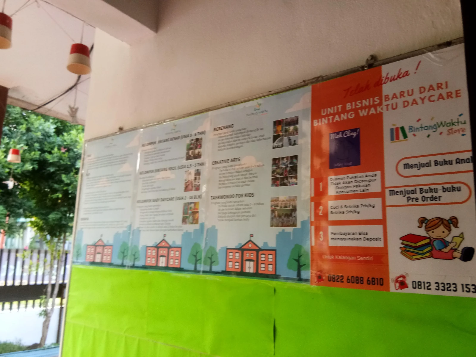 Foto 5