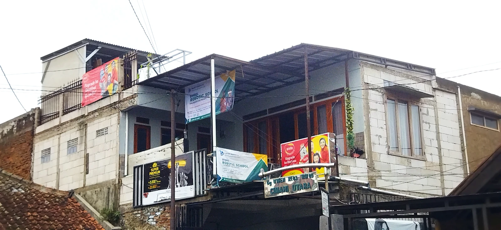 Foto 2