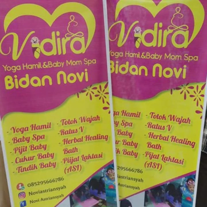Foto 2