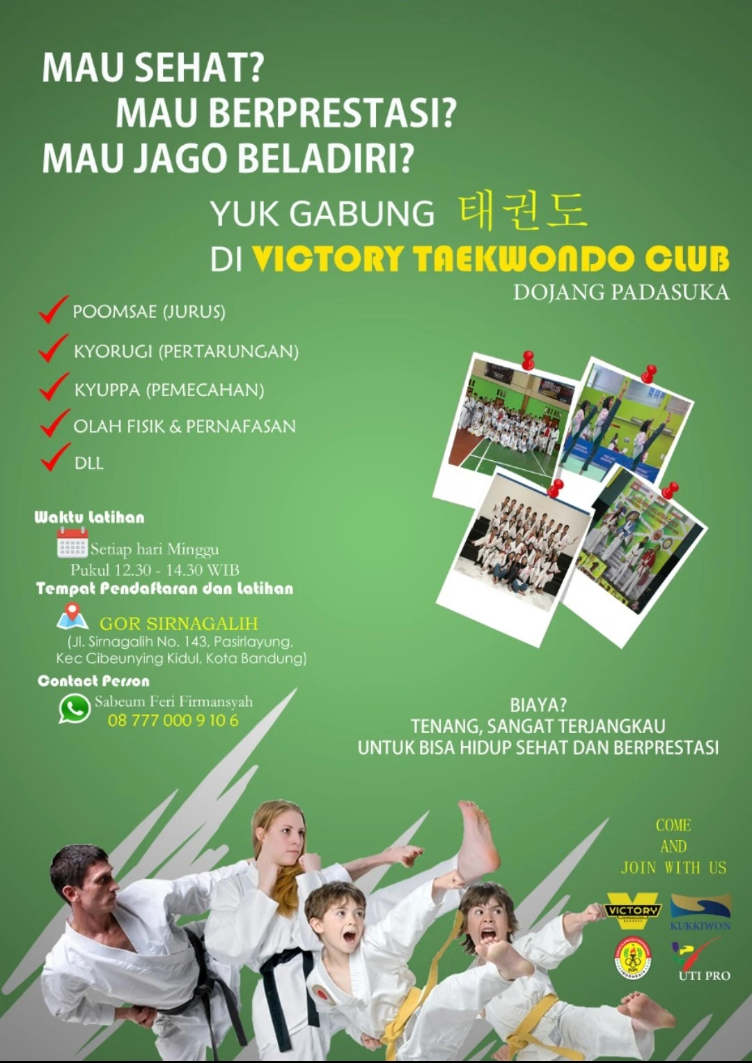 Foto 2