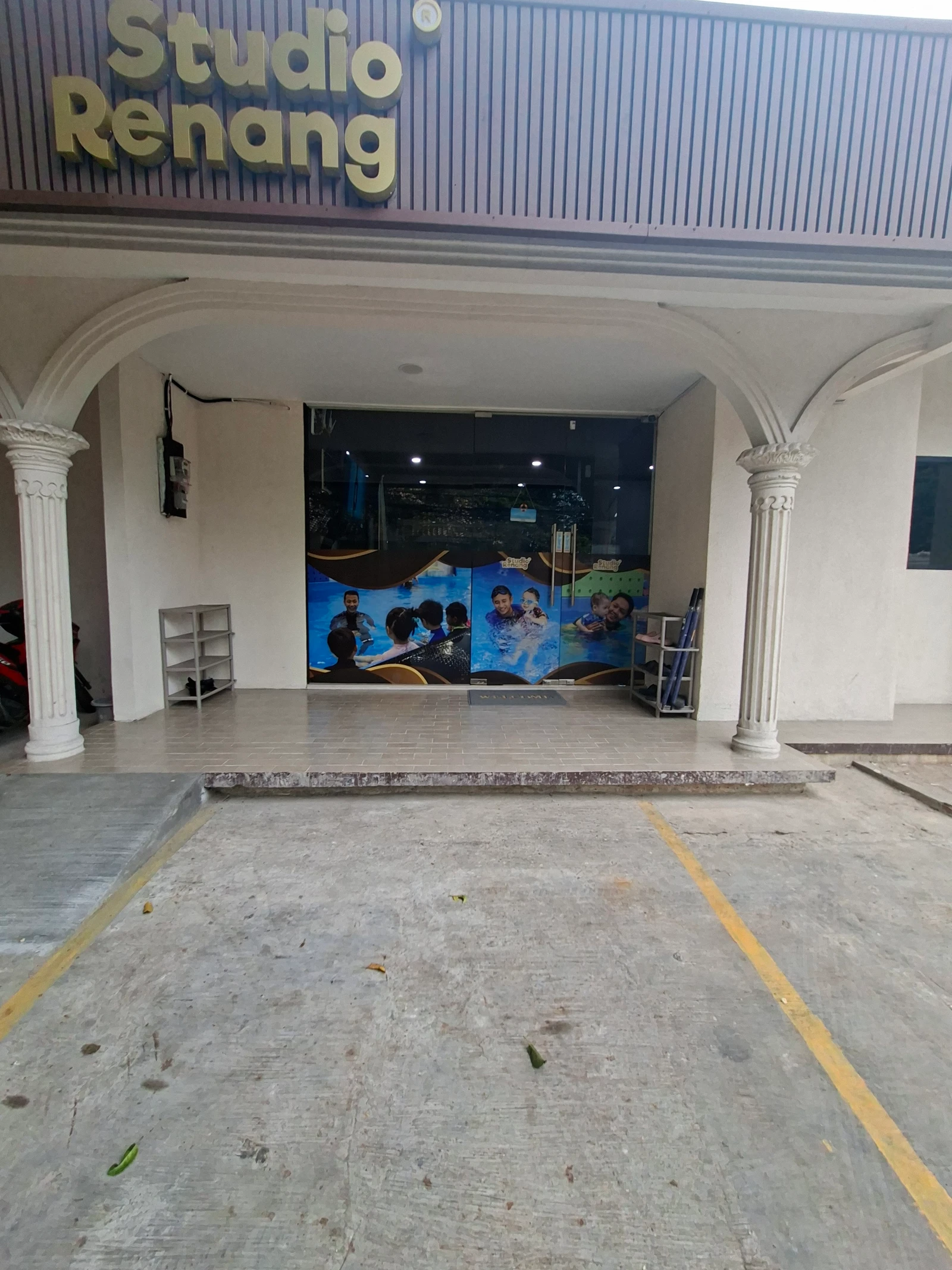 Foto 5