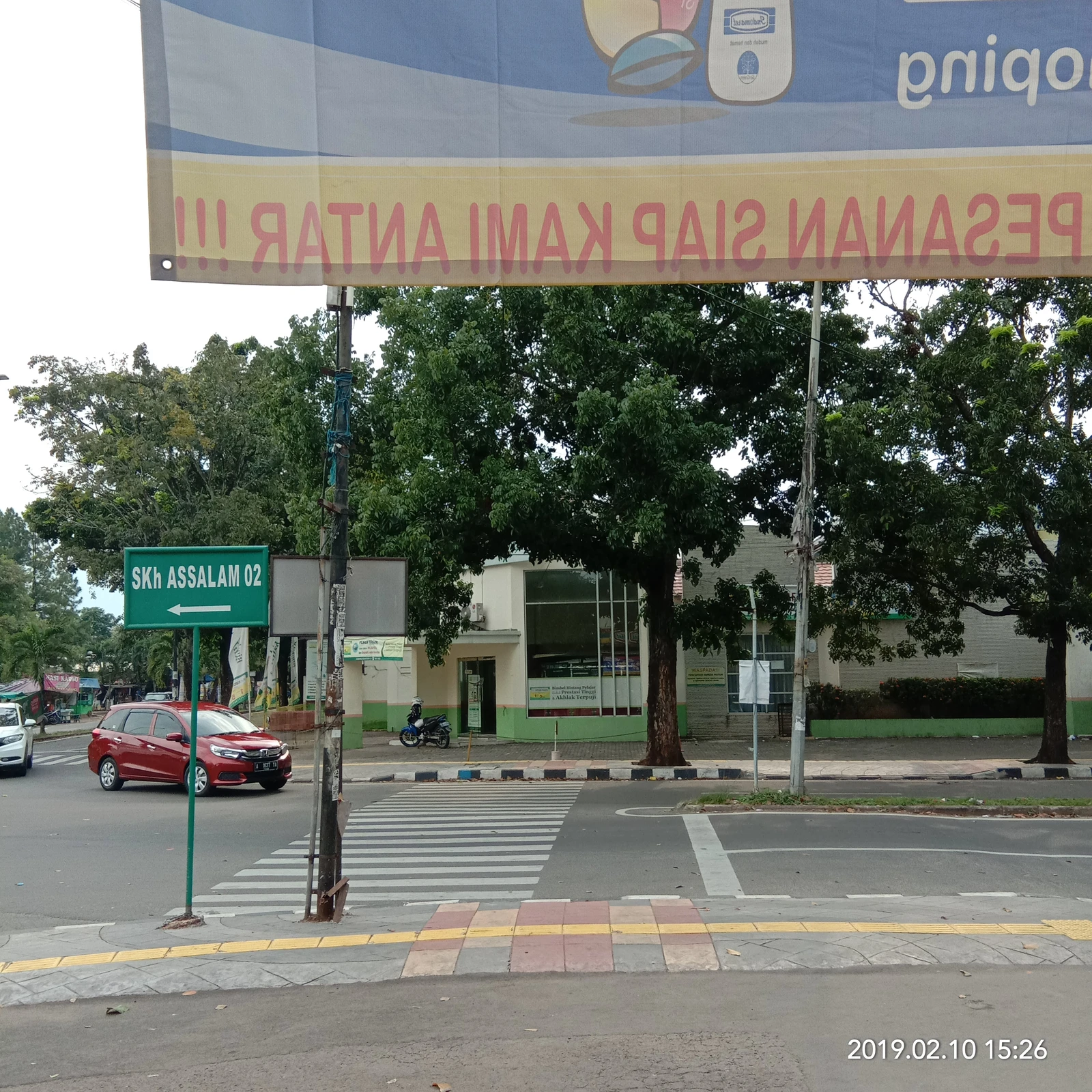 Foto 5
