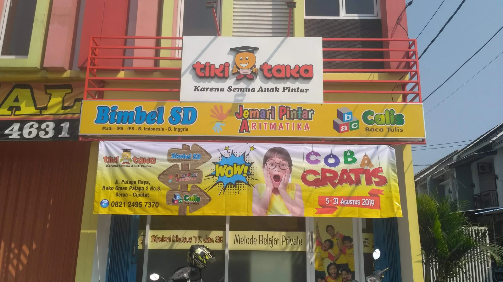 Foto 2