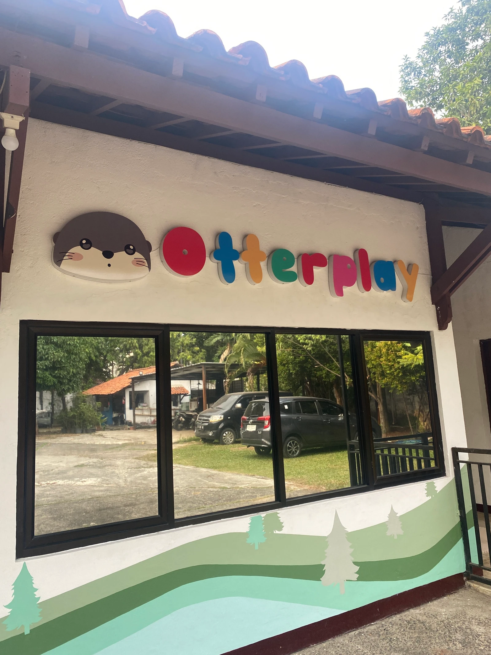 Foto 4