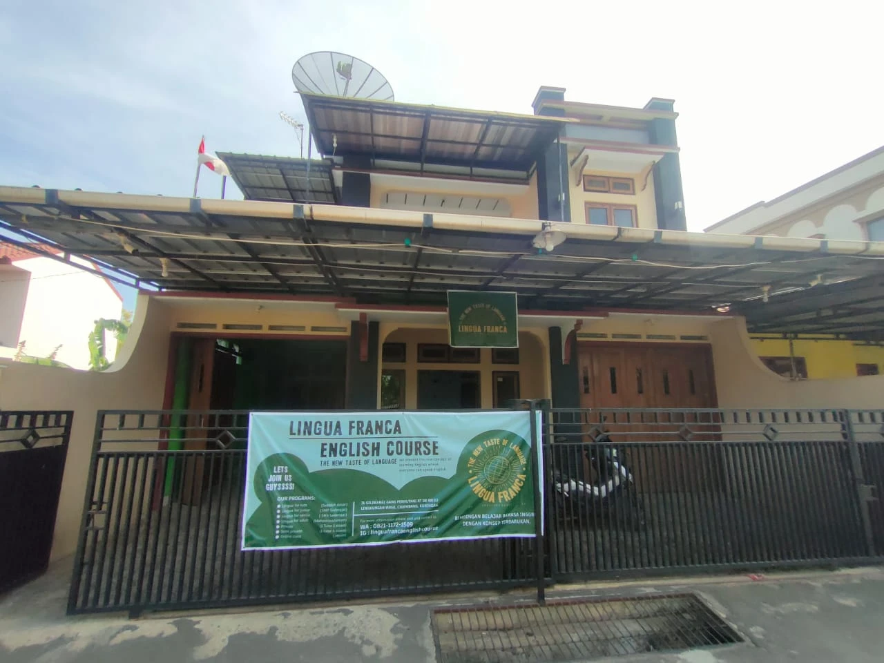 Foto 5