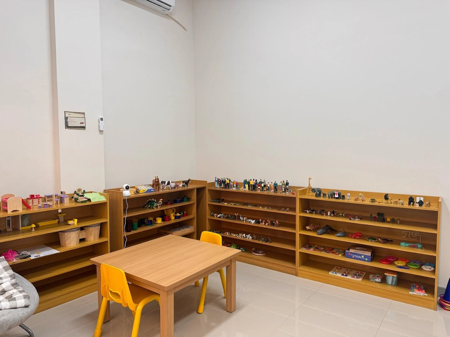 Foto 5