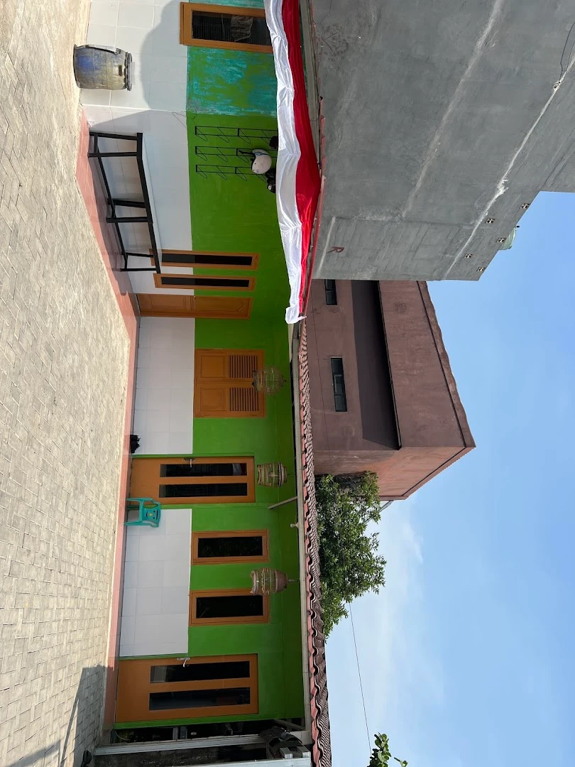 Foto 4
