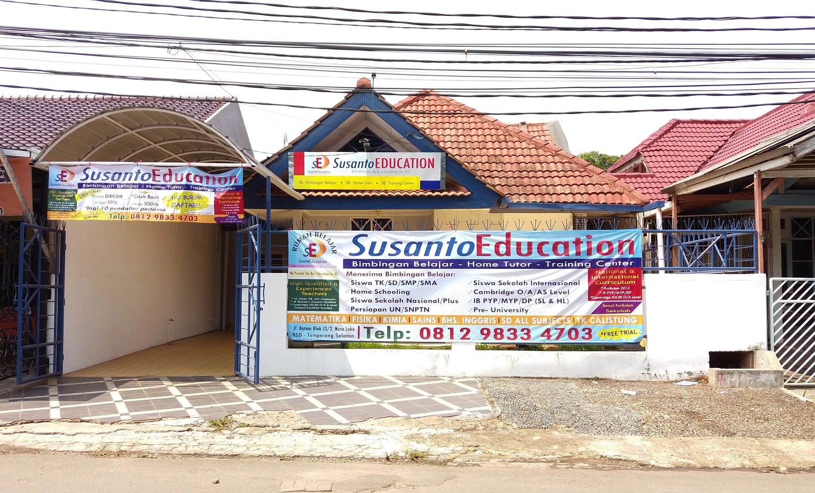 Foto 5