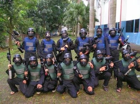 Foto 2