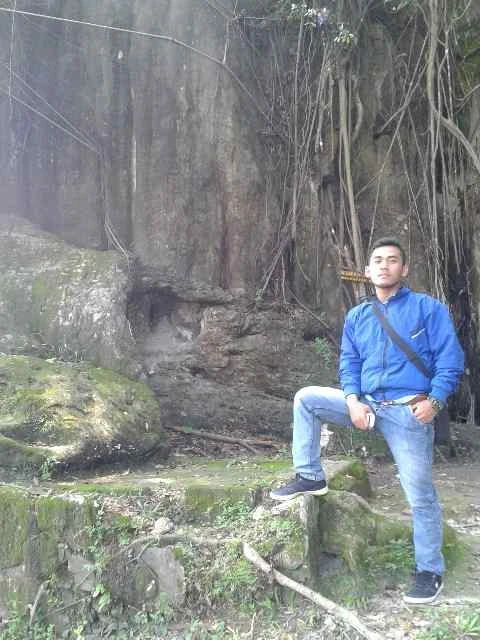 Foto 3