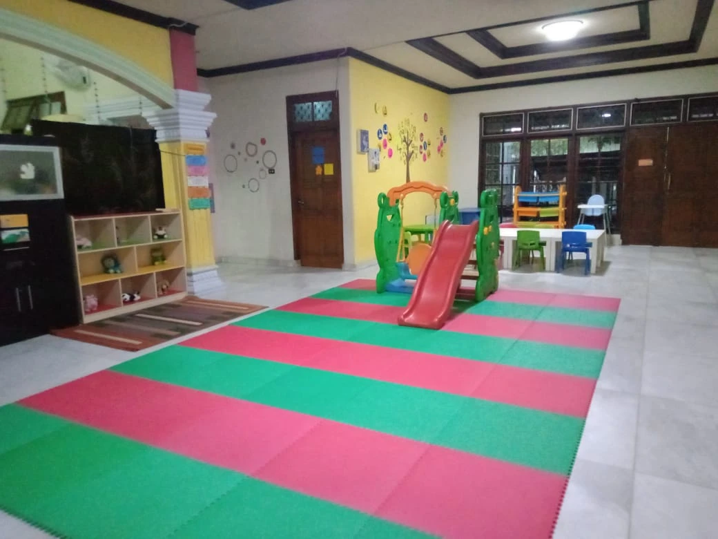 Foto 4