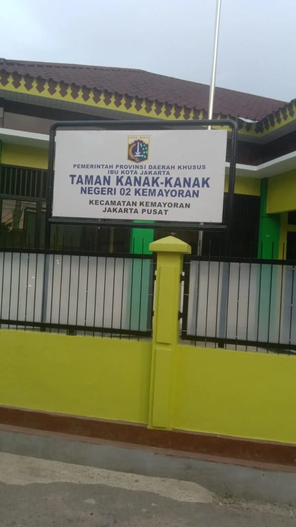 Foto 1